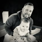 Adam Mainwaring - @aj_mainwaring - Instagram