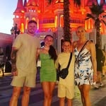 Adam Mainwaring - @13_ajm - Instagram