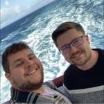 Adam Mainwaring - @adamain93 - Instagram
