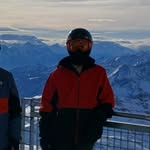 Adam Mainwaring - @a.jkm.11 - Instagram
