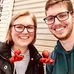 Adam Mainwaring - Facebook
