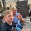 Adam Mainwaring - @adammainwaring2 - TikTok
