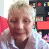 Adam mainwaring - @dabestman123 - TikTok