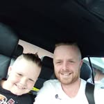 Adam 'Swarv' Mainwaring - @mainwaring352 - Instagram