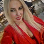 μαιρη Αδαμ - @maireadam - Instagram