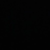 adam_amaireh - @adam_amaireh - TikTok