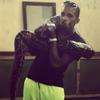 Adam Maire801 - @adambenemend - TikTok