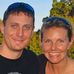 Adam Maire - Facebook