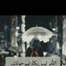 Adam Maire - Facebook