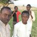 Adam-maire Wal Maraone - Facebook