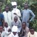 Adam-maire Yaya Haroun - Facebook