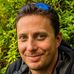 Adam T Maire - Facebook