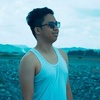 Adamaire - @adamairee - TikTok