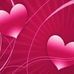 Lisa Maire Adams - Facebook