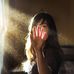 Maire Adam - Facebook