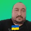 Adam Majcher862 - @adammajcher862 - TikTok