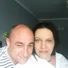 Adam Majcher989 - @adammajcher3 - TikTok