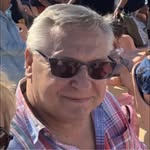 Adam Majcher - @majherr - Instagram