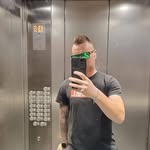Adam Majcher - @adammajcher64 - Instagram