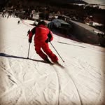 Adam Majcher - @klimatyzacjaslask - Instagram