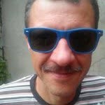 Adam Majcher - @adik197 - Instagram
