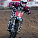 Adam Majcher - @majcher6666 - Instagram