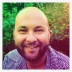 Adam Majcher - @bubsmajcher - Instagram