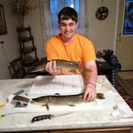 adam majcher - @adammajcher11 - Instagram