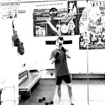 Adam Majcher - @herrmannie2360 - Instagram