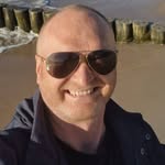 Adam Majcher - @adammajcher1976 - Instagram