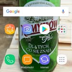 Adam Majcher - @adammajcher770122 - Instagram