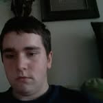 adam majcher - @majcheradam - Instagram