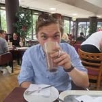 Adam Majcher - @majcher.adam - Instagram