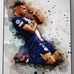 Adam Majcher - Facebook