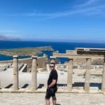 Adam Majcher - @a.majcher13 - Instagram