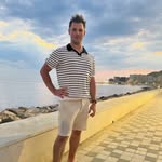 Adam Majcher - @adamtweety - Instagram