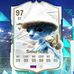 Adam Majcher - Facebook