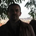 Adam Majcher - @adammajcher78 - Instagram