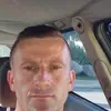 Adam Majcher - @adam.majcher2 - TikTok