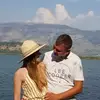 Adam Majcher - @adammajcher - TikTok