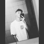 Adam Majcher - @adas_majcher_pilto - Instagram