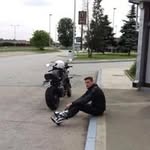 Adam Majcher - @a.j.m.jr - Instagram