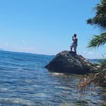 Ádám Majcher - @majcher14 - Instagram