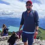 Adam Majcher - @adam.majcher.7 - Instagram