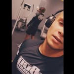 Adam Majcher - @adas_maj90 - Instagram