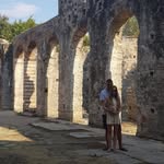 Adam Majcher - @adamek98.10 - Instagram