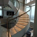 Adam Majcher - @majcher375 - Instagram