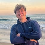 Adam Majcher - @adamx101 - Instagram