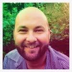 @adam_majcher - Instagram