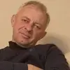 Adam Majcher - @adam.majcher6 - TikTok